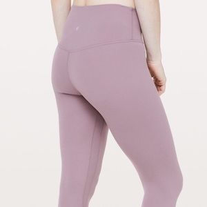 Lululemon Align Pant *28”
